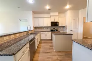 5591 Coventry Drive, Prosper, TX 75078 - Photo 8