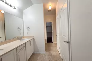 5591 Coventry Drive, Prosper, TX 75078 - Photo 10