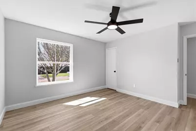 113 E Bayside Drive, Mabank, TX 75156 - Photo 26