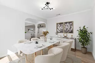 113 E Bayside Dr, Mabank, TX 75156 - Photo 18