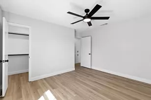 113 E Bayside Dr, Mabank, TX 75156 - Photo 28