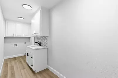 113 E Bayside Drive, Mabank, TX 75156 - Photo 28