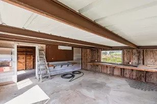 113 E Bayside Dr, Mabank, TX 75156 - Photo 36