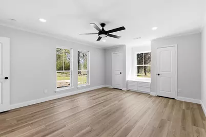 113 E Bayside Drive, Mabank, TX 75156 - Photo 18