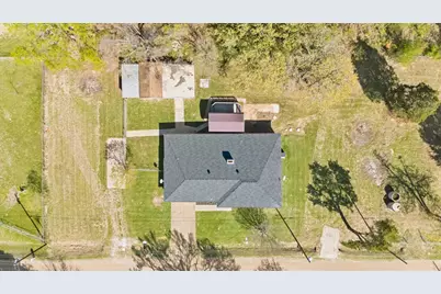 113 E Bayside Drive, Mabank, TX 75156 - Photo 40