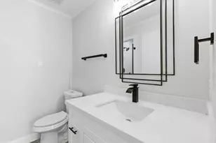 113 E Bayside Dr, Mabank, TX 75156 - Photo 30