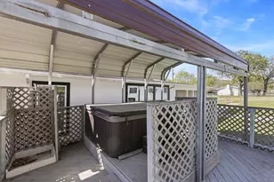 113 E Bayside Dr, Mabank, TX 75156 - Photo 38