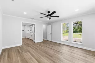 113 E Bayside Dr, Mabank, TX 75156 - Photo 24