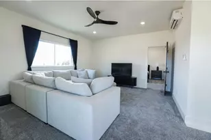 6724 Clearwater Ranch Rd, Wills Point, TX 75169 - Photo 34