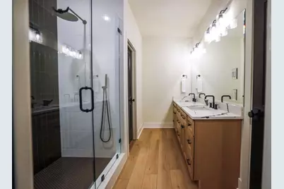 6724 Clearwater Ranch Road, Wills Point, TX 75169 - Photo 32