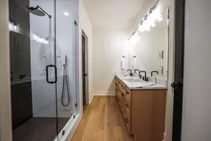 6724 Clearwater Ranch Rd, Wills Point, TX 75169 - Photo 32