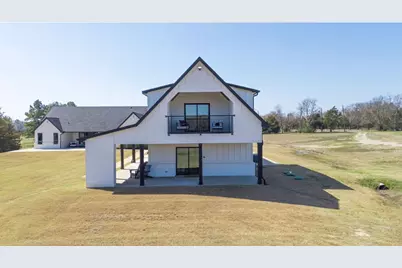 6724 Clearwater Ranch Road, Wills Point, TX 75169 - Photo 38