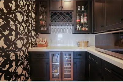 6724 Clearwater Ranch Road, Wills Point, TX 75169 - Photo 12