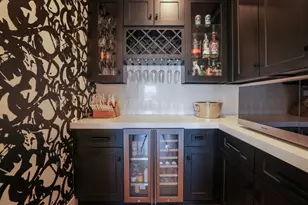 6724 Clearwater Ranch Rd, Wills Point, TX 75169 - Photo 12