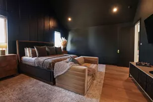 6724 Clearwater Ranch Rd, Wills Point, TX 75169 - Photo 16