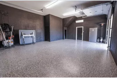 6724 Clearwater Ranch Road, Wills Point, TX 75169 - Photo 24