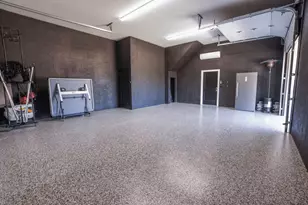 6724 Clearwater Ranch Rd, Wills Point, TX 75169 - Photo 24