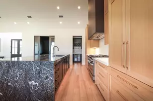 6724 Clearwater Ranch Rd, Wills Point, TX 75169 - Photo 10