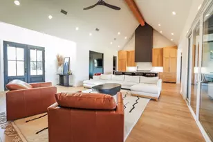 6724 Clearwater Ranch Rd, Wills Point, TX 75169 - Photo 6