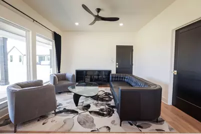 6724 Clearwater Ranch Road, Wills Point, TX 75169 - Photo 28