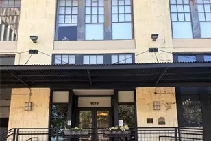 1122 Jackson St, Dallas, TX 75202 - Photo 1