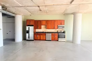 1122 Jackson St, Dallas, TX 75202 - Photo 2