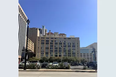 1122 Jackson Street #802, Dallas, TX 75202 - Photo 8