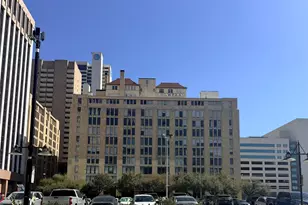 1122 Jackson St, Dallas, TX 75202 - Photo 8