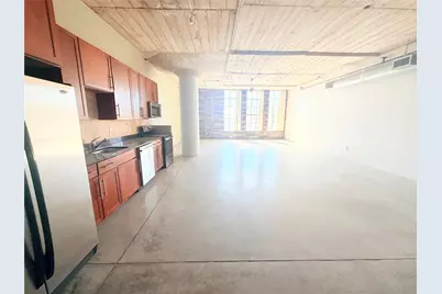 1122 Jackson Street #802, Dallas, TX 75202 - Photo 4