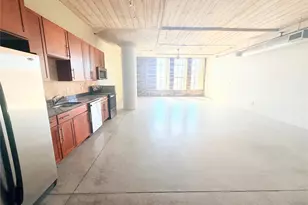 1122 Jackson St, Dallas, TX 75202 - Photo 4