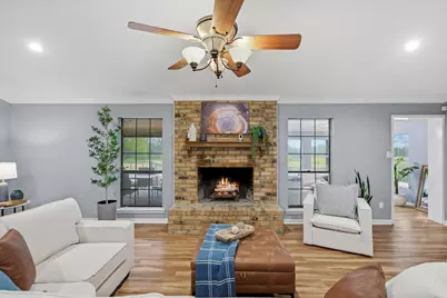 25046 Fm 857, Grand Saline, TX 75140 - Photo 12