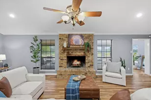 25046 Fm 857, Grand Saline, TX 75140 - Photo 12