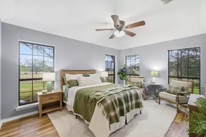 25046 Fm 857, Grand Saline, TX 75140 - Photo 16