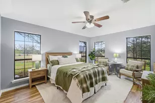 25046 Fm 857, Grand Saline, TX 75140 - Photo 16