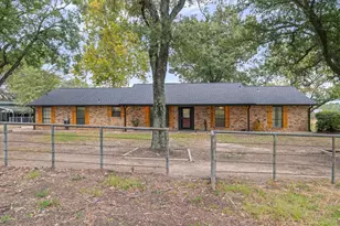 25046 Fm 857, Grand Saline, TX 75140 - Photo 24