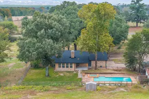 25046 Fm 857, Grand Saline, TX 75140 - Photo 34