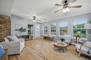 25046 Fm 857, Grand Saline, TX 75140 - Photo 14