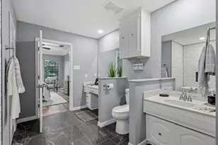 25046 Fm 857, Grand Saline, TX 75140 - Photo 20