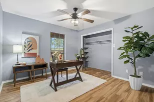 25046 Fm 857, Grand Saline, TX 75140 - Photo 22