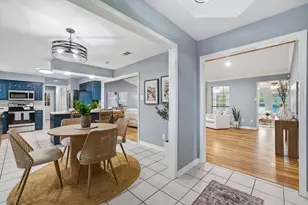 25046 Fm 857, Grand Saline, TX 75140 - Photo 2