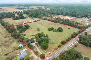 25046 Fm 857, Grand Saline, TX 75140 - Photo 30