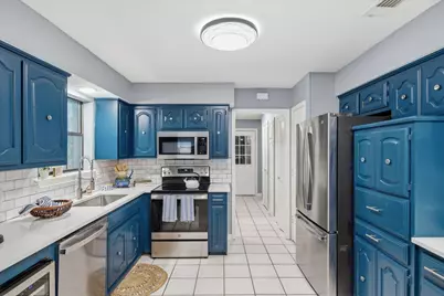 25046 Fm 857, Grand Saline, TX 75140 - Photo 4