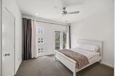 4316 Gilbert Avenue, Dallas, TX 75219 - Photo 20