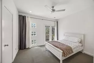 4316 Gilbert Ave, Dallas, TX 75219 - Photo 20