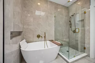 4316 Gilbert Ave, Dallas, TX 75219 - Photo 16