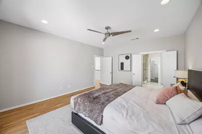 4316 Gilbert Avenue, Dallas, TX 75219 - Photo 14