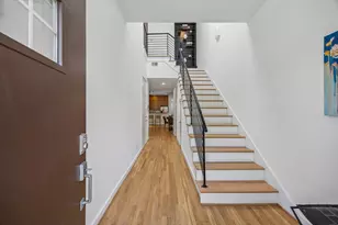 4316 Gilbert Ave, Dallas, TX 75219 - Photo 2