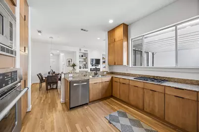 4316 Gilbert Avenue, Dallas, TX 75219 - Photo 10