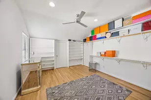 4316 Gilbert Ave, Dallas, TX 75219 - Photo 18