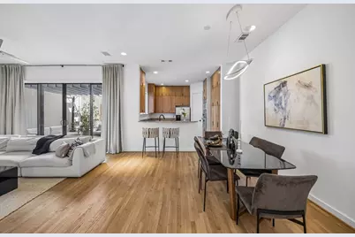 4316 Gilbert Avenue, Dallas, TX 75219 - Photo 8